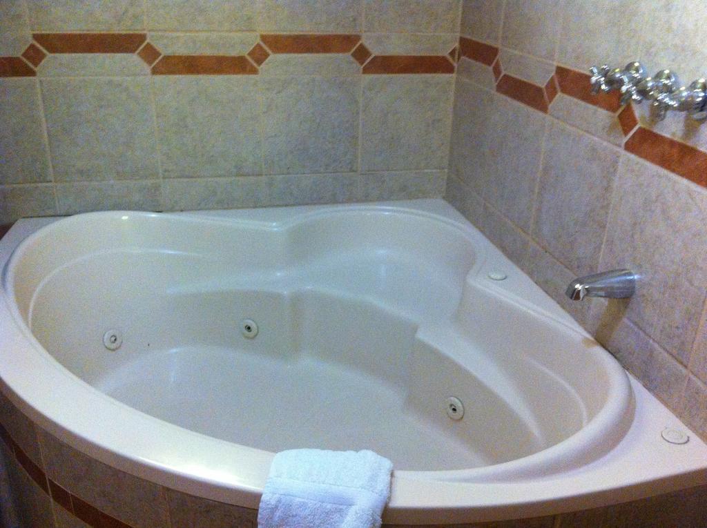 Oro Viejo Hotel Nazca Szoba fotó